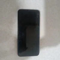 گوشی a30|موبایل|آزادشهر, |دیوار