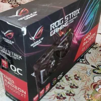 سیستم گیمینگ کامل ، با مانیتور MSI (گارانتی)