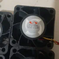 فن ماینری|پنکه و تصفیه‌کنندهٔ هوا|قم, ولیعصر|دیوار