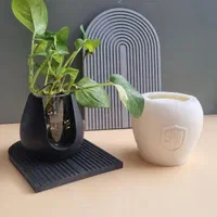 فروش قالب های سیلیکونی