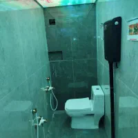 تاسیسات لوله کش نصب پمپ تانکر نصب شیرالات