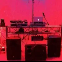 دیجی تشریفات تولد نامزدی عقد عروسی مراسم خصوصی dj|خدمات پذیرایی، مراسم|تهران, قیطریه|دیوار