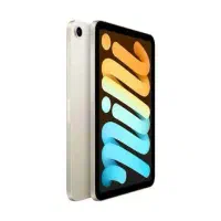 i pad mini 6