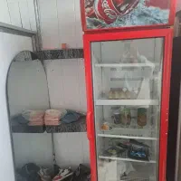 لوازم رستوران فست فود