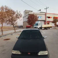 پراید85|خودرو سواری و وانت|همدان, |دیوار