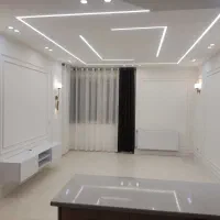 مسکن مهر لپویی وام تسویه