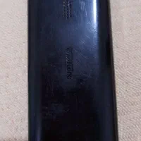 فروش گوشی  نوکیا|موبایل|بندر گناوه, |دیوار