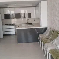 اپارتمان ۱۱۰متردوخواب کلید نخورده کوهک چیتگر