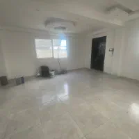 تمیزکاری ویلای تازه ساخت و خانه