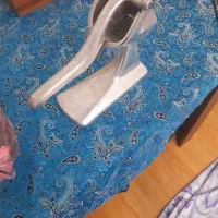 اب مرکبات گیری ، ابمیوه گیری دستی