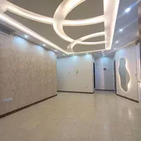 ۵۸متری سند دار وام دار بهترین‌لوکیشن کهریزک|فروش آپارتمان|کهریزک, |دیوار
