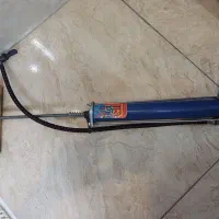 ناسوس|ابزارآلات|مشهد, خواجه ربیع|دیوار