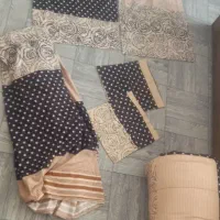 روتختی۲نفره|سرویس روتختی|کرمانشاه, |دیوار