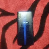 گوشی گلکسی a20s