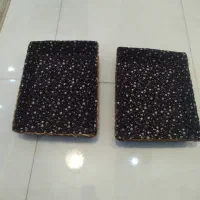 فلاکس چای به فروش میرسد|سماور، چای‌ساز، قهوه‌ساز|تهران, بریانک|دیوار