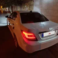 دنا پلاس توربو 6 دنده اتوماتیک|خودرو سواری و وانت|مشهد, رضاییه|دیوار