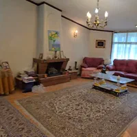 124مترمیدان کاج*موقعیت اداری*ویلایی*۷۰متر قدرالسهم|فروش دفتر کار، اتاق اداری، مطب|تهران, سعادت‌آباد|دیوار