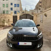 ریسپکت پرایم ۲مدل ۱۴۰۳فول