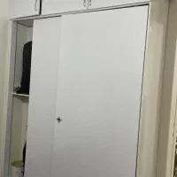 اپارتمان ۶۷ متری|فروش آپارتمان|تهران, دهقان|دیوار