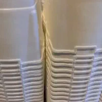 فرنگی سیار تاشو ،پلاستیکی ثابت ،مسافرتی ،دیواری|لوازم سرویس بهداشتی|شیراز, کوی زهرا|دیوار