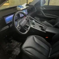 رئوه erx5
