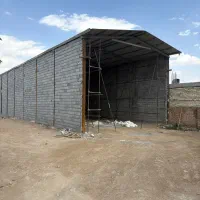 اجاره-سوله-صحرای-کرسگان