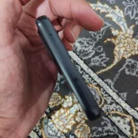 سامسونگ a33 5G|موبایل|کرمانشاه, |دیوار