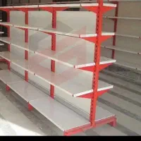 طبقه وسط مغازه