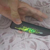 گوشی هواوی p10 لایت|موبایل|اصفهان, شهشهان|دیوار