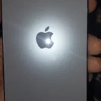 ۱۳پرومگس۲۵۶Zaa|موبایل|بیرجند, |دیوار