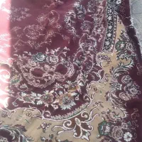 فرش ۱۲متری