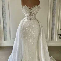 لباس عروس|لباس|صدرا-فارس, فاز ۱|دیوار