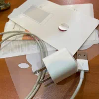 Iphone 8 استثنایی|موبایل|تهران, تهرانپارس شرقی|دیوار
