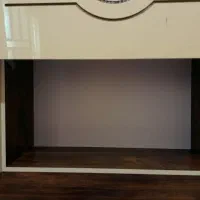 سرویس خواب دونفره