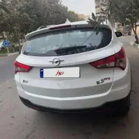 هایما پرو s5|خودرو سواری و وانت|قم, شاه سید علی|دیوار