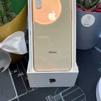 اپل Iphone Xs با حافظه ۲۵۶ گیگ / نقد و اقساط