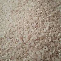 خرده برنج کیلویی ۱۷۰