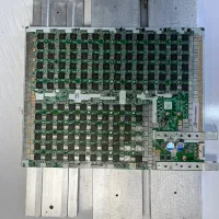 تعمیر هشبرد ماینر پاور whatsminer antminer m30 m20|خدمات رایانهای و موبایل|بانه, |دیوار