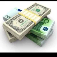 سایت جدید اومده ۳۰۰تومان میده