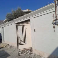 بنایی و انجام کلیه کارهای ساختمانی|خدمات پیشه و مهارت|خرمآباد, |دیوار