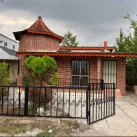 فروش ویلای شهرکی زیر قیمت منطقه