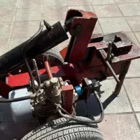 اجاره جک و قالب|مصالح و تجهیزات ساختمان|تهران, دریان‌نو|دیوار