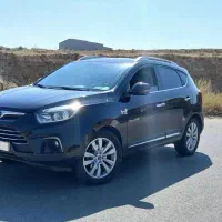 جک s5 اتومات