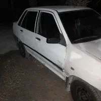 ابادان چوئبده