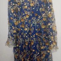 لباس مجلسی نو