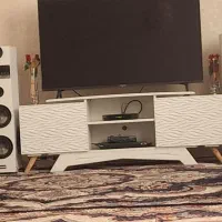مبزتلوزیون