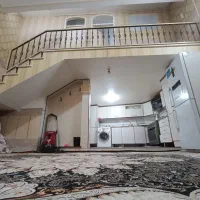 خانه دوبلکس ویلایی با دسترسی عالی نزدیک حرم