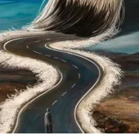 سیم کارت ایرانسل کارکرده رند