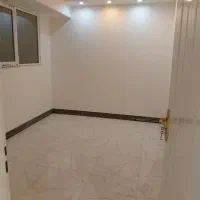 فروش واحد با ووام بدونه بهره سعید آباد جاجرود|فروش آپارتمان|جاجرود, |دیوار