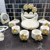 هفت سین حراجی عمده